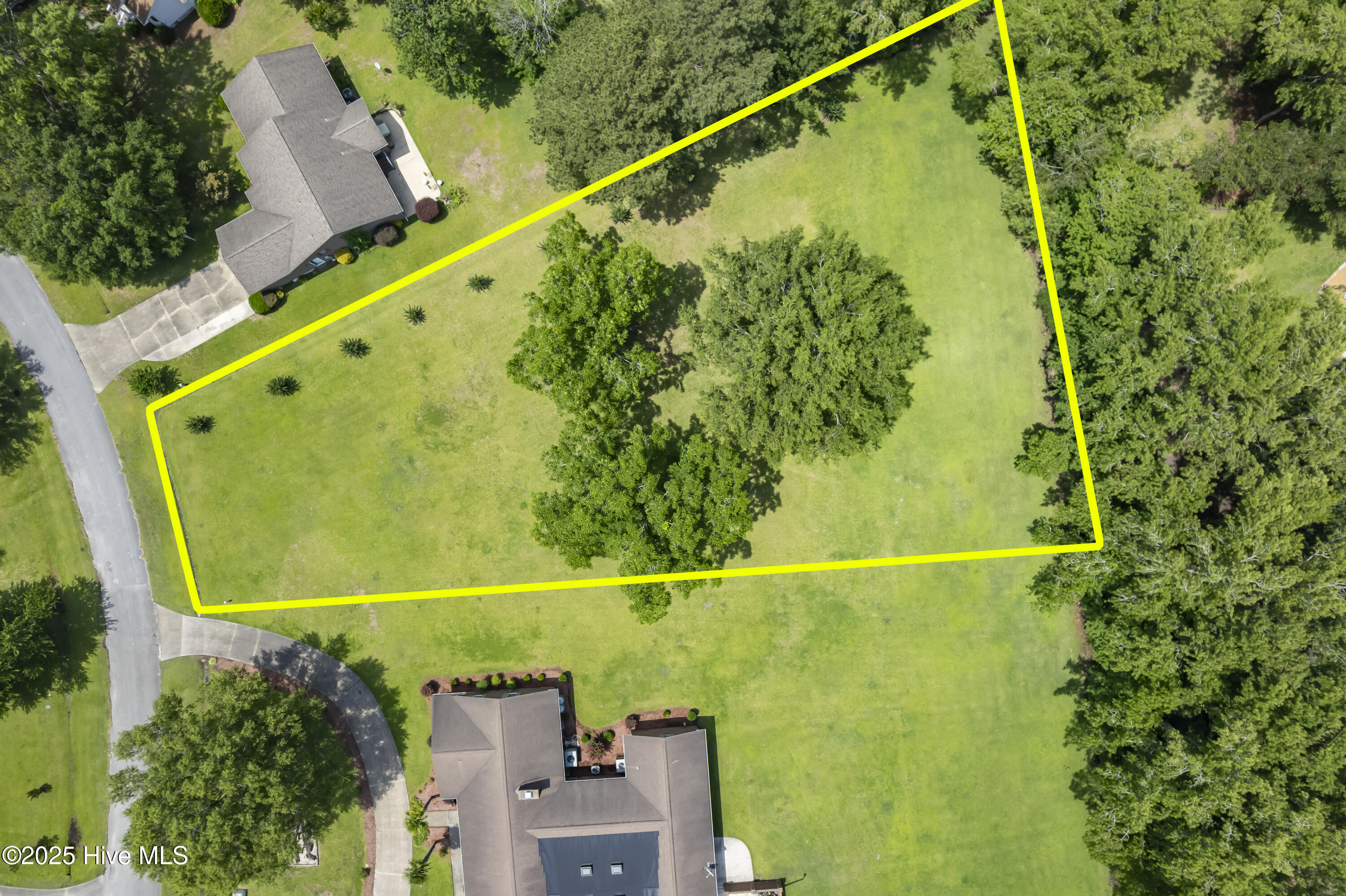 109 26 Pittman Circle,Oriental