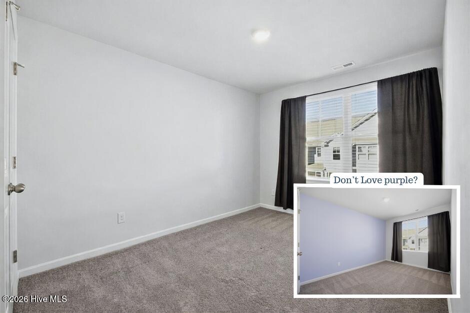 100548049 | Photo 36