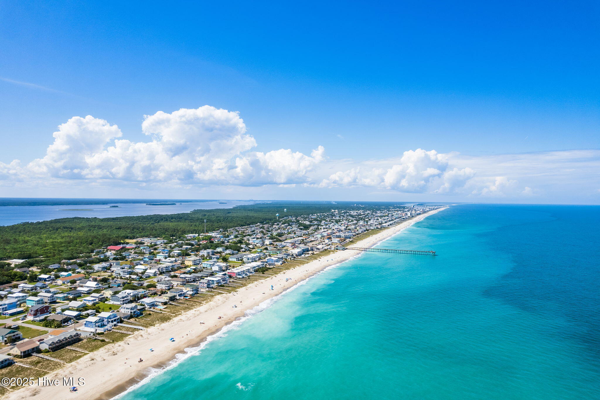 100525055 | Photo 22