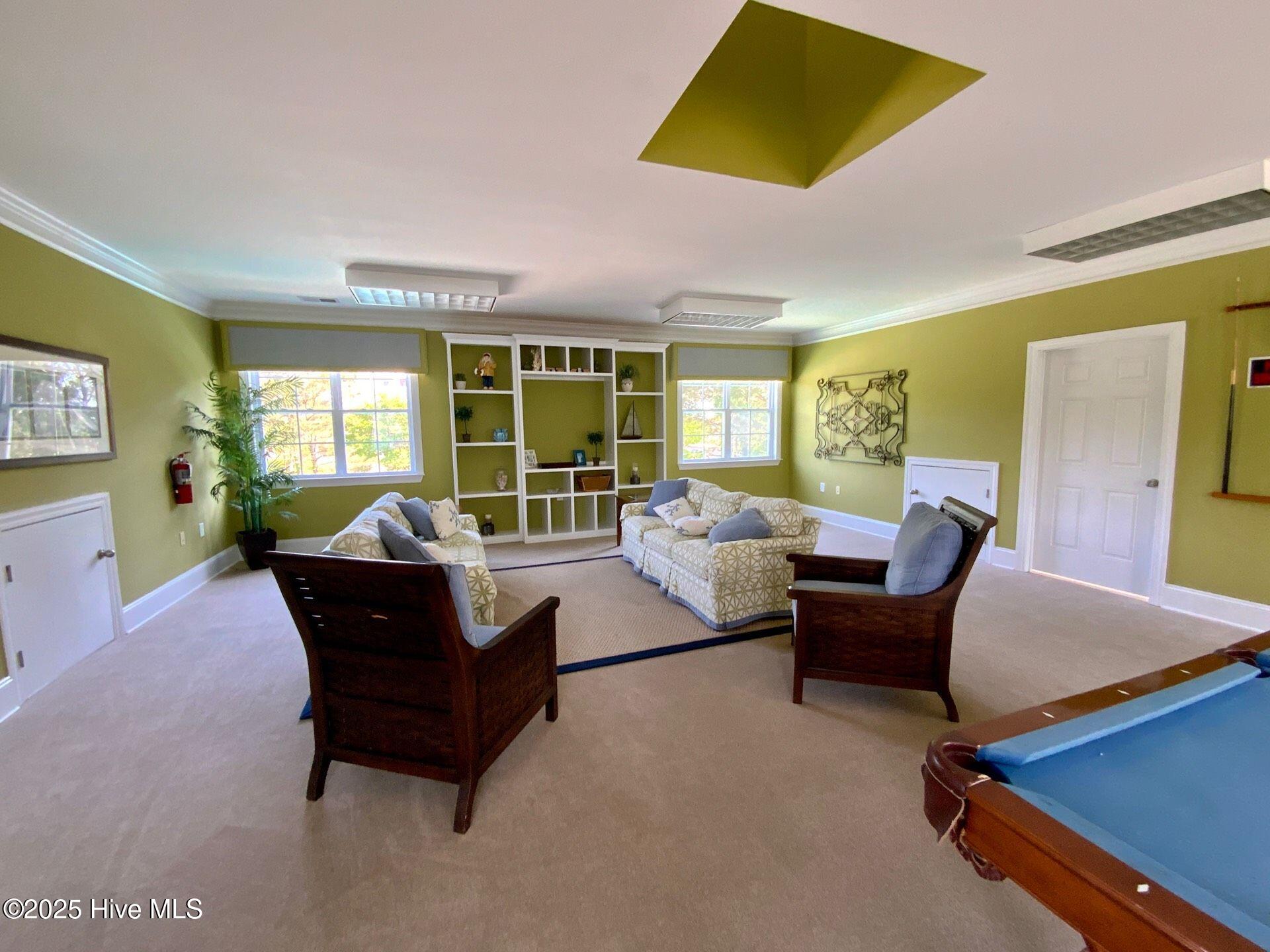 100 Gateway Condos Drive UNIT 113, Surf City, NC, 28445