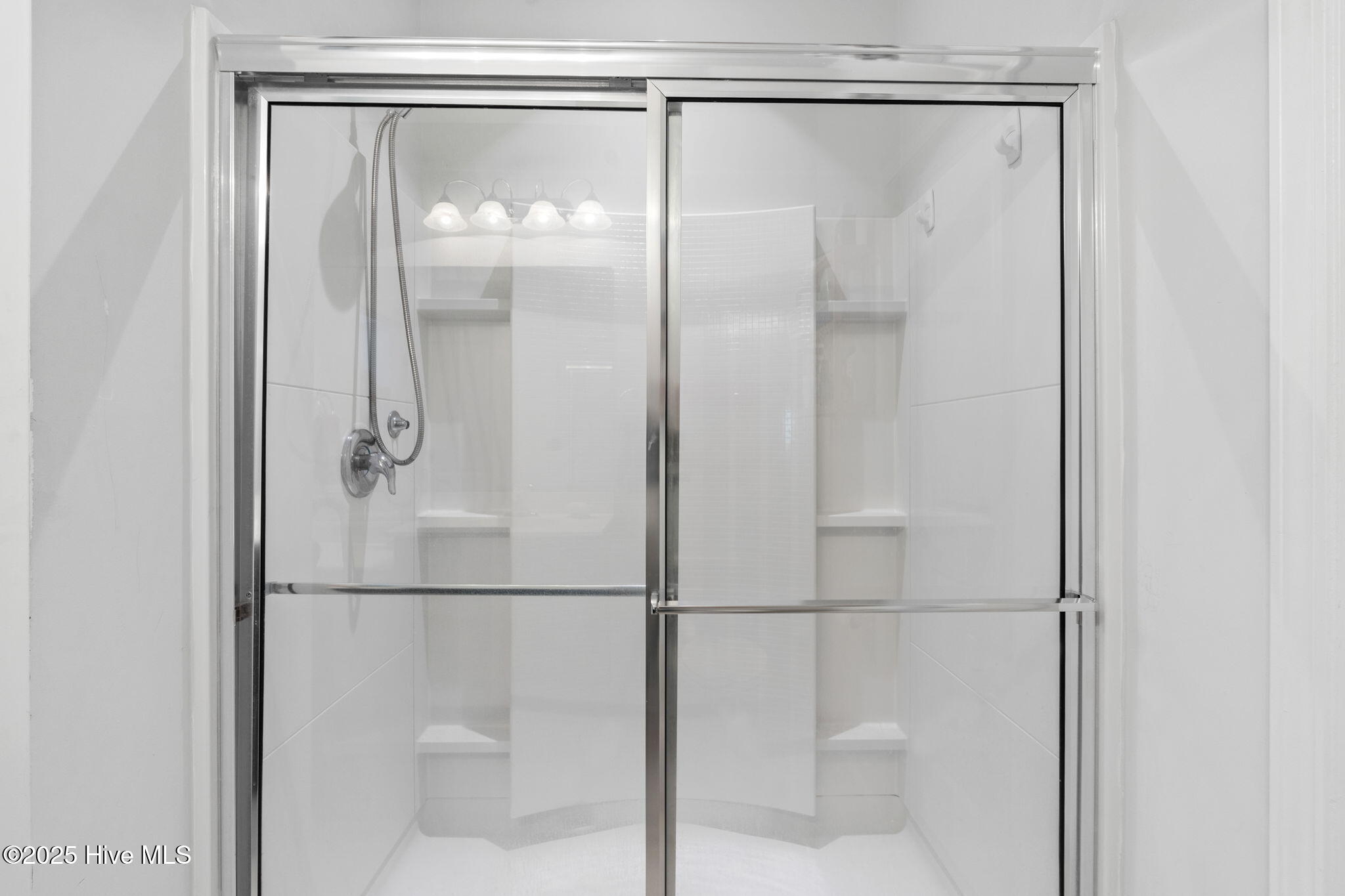 100517445 | Photo 19