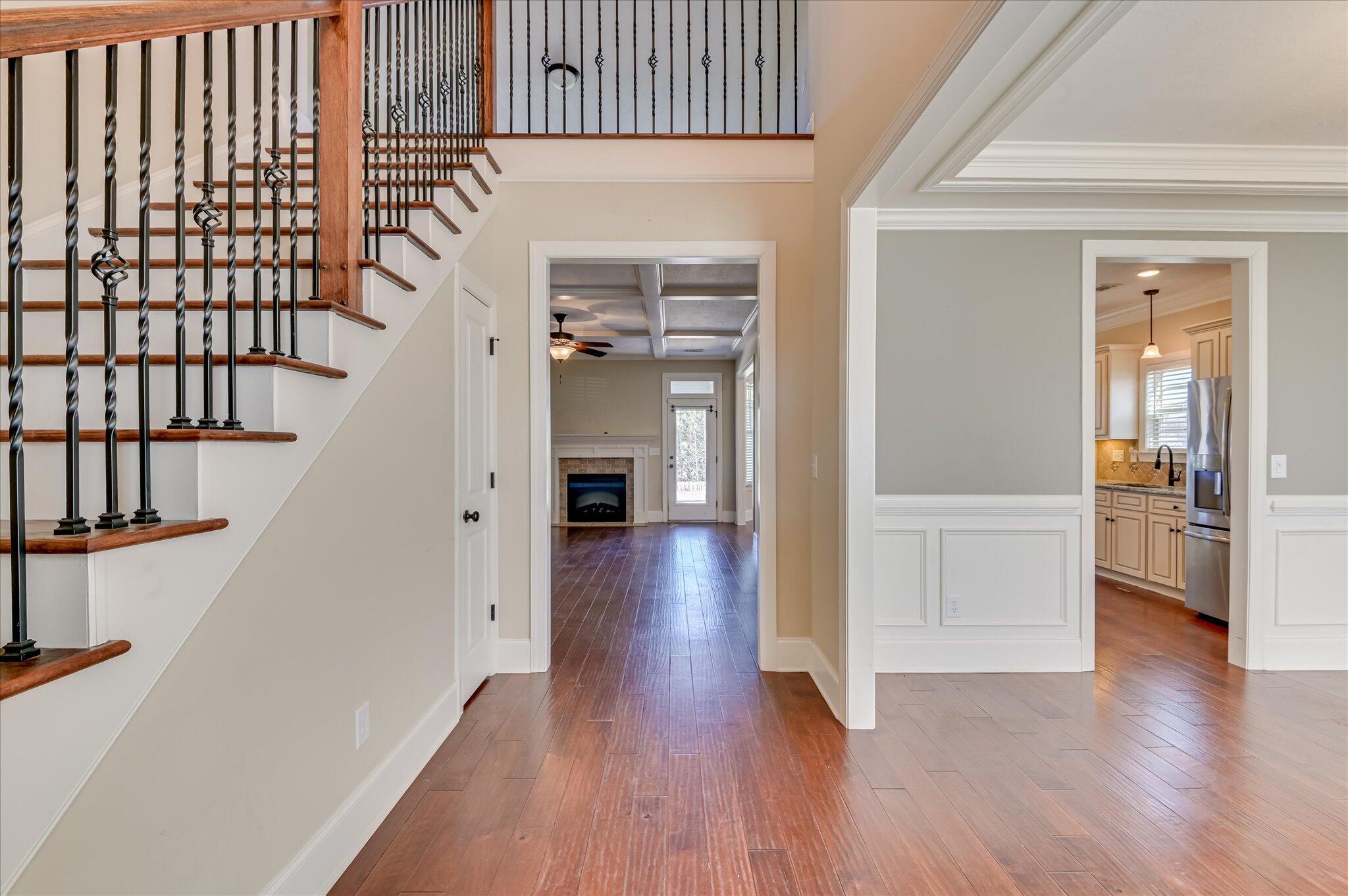 5119 Pickering Point, Evans, GA, 30809