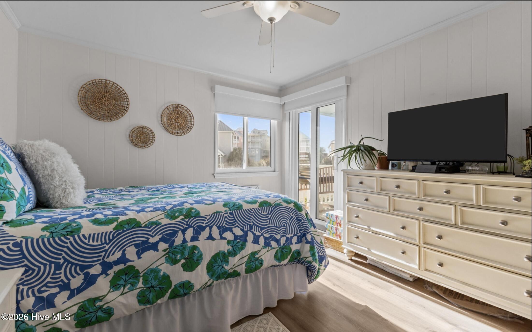 301 Commerce Way UNIT 153, Atlantic Beach, NC, 28512