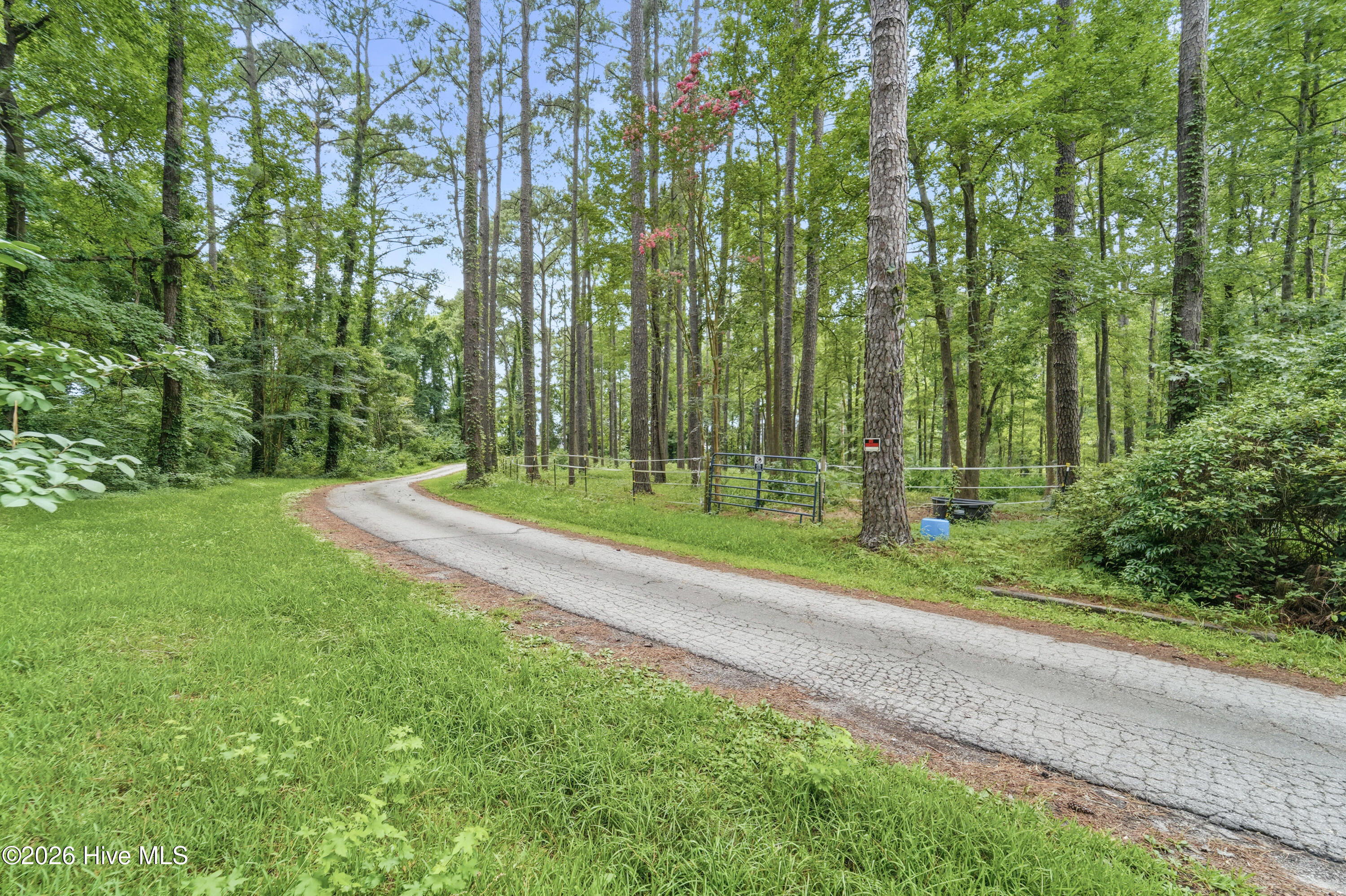 212 Selover Avenue,New Bern