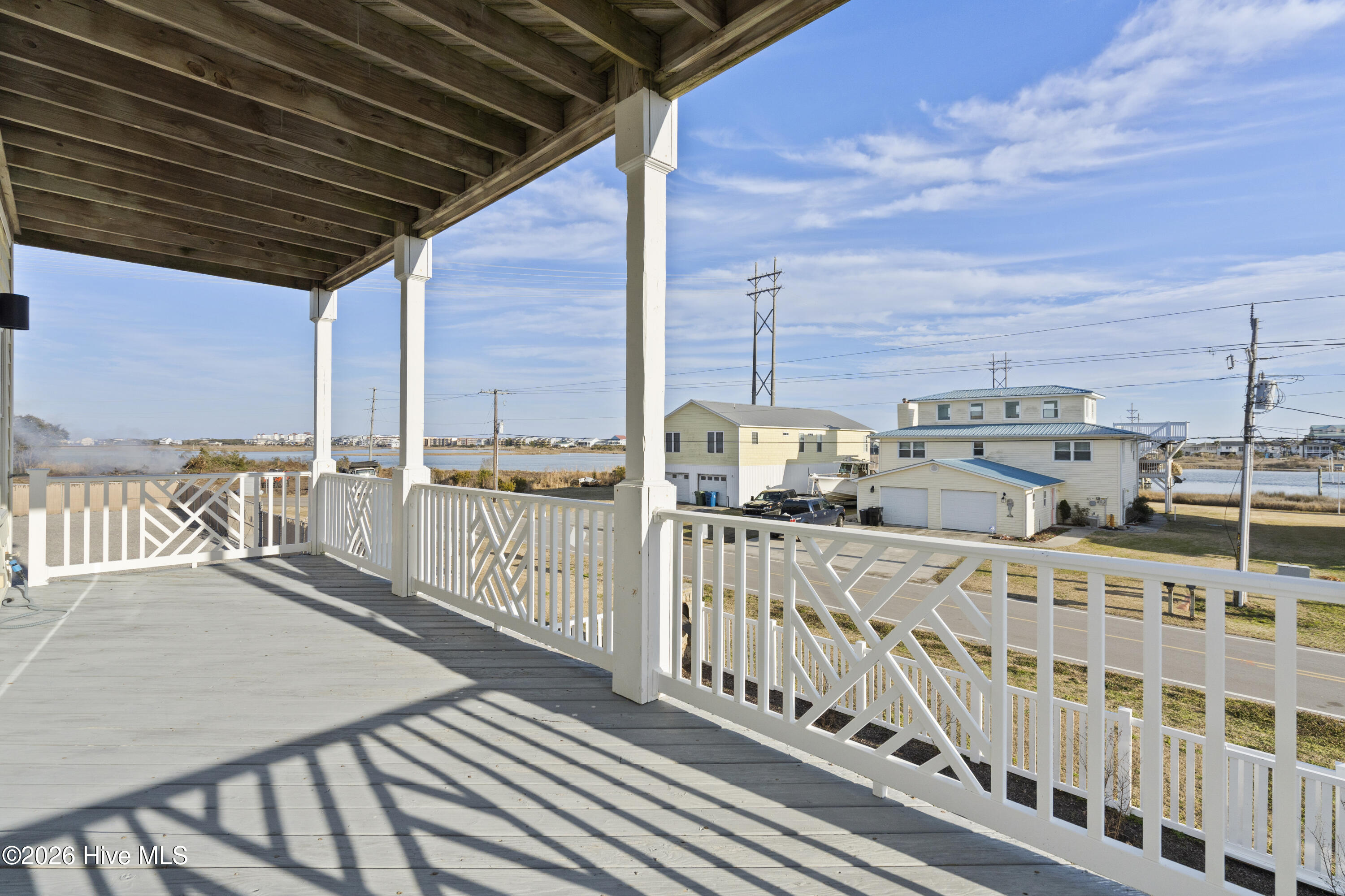 100555944 | Photo 17