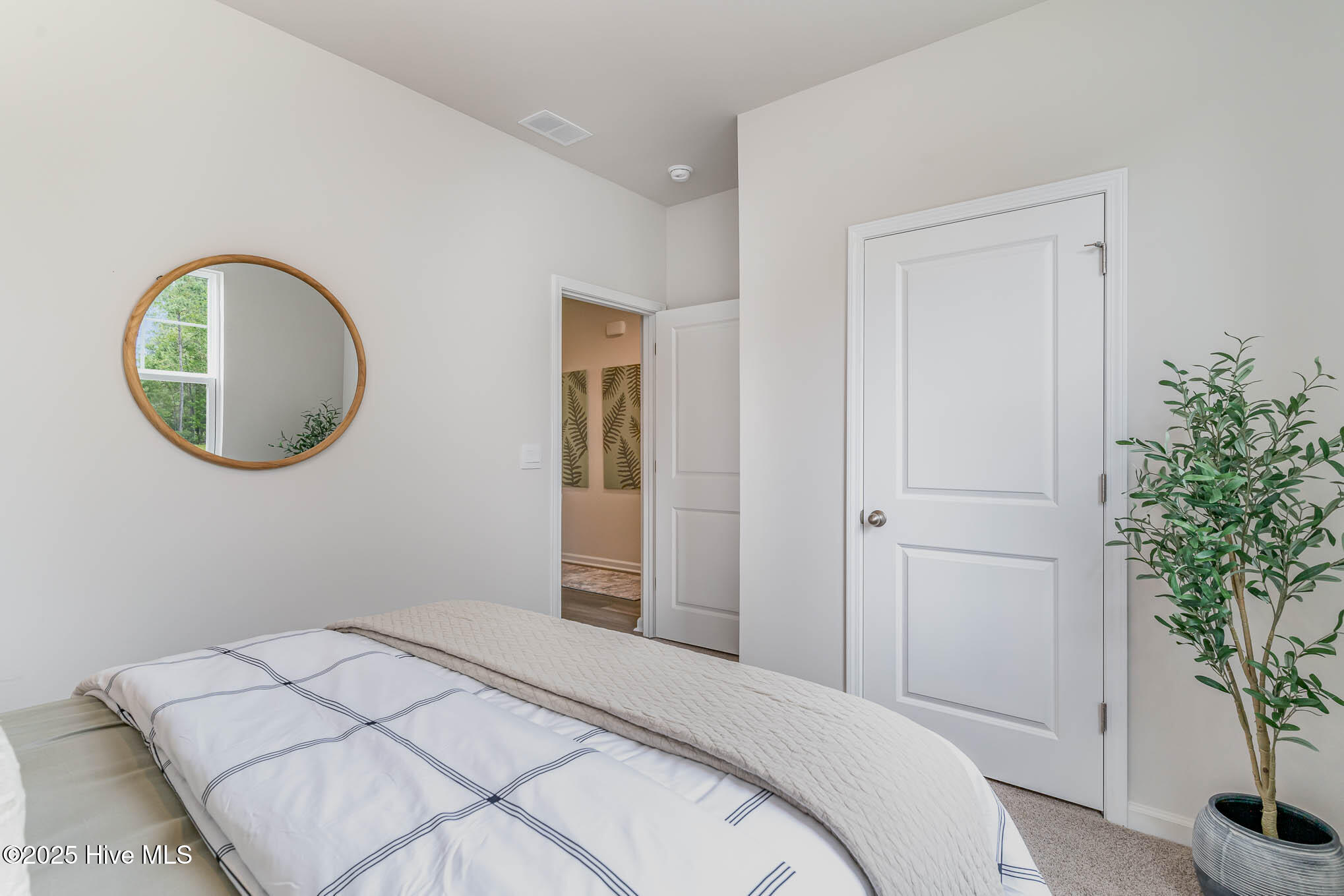 100530307 | Photo 20