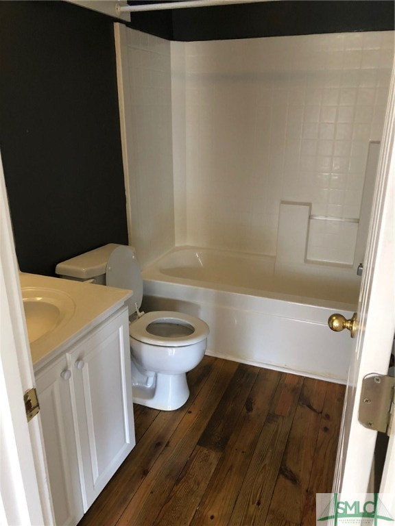 2808 Whatley Avenue, Savannah, GA 31404 Listing Photo  19