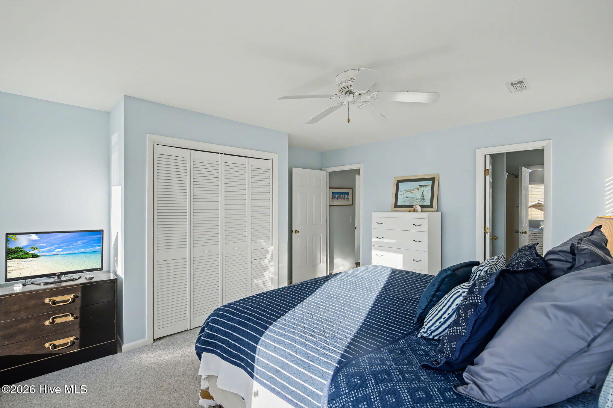 23 Scotland Street, Ocean Isle Beach, NC, 28469