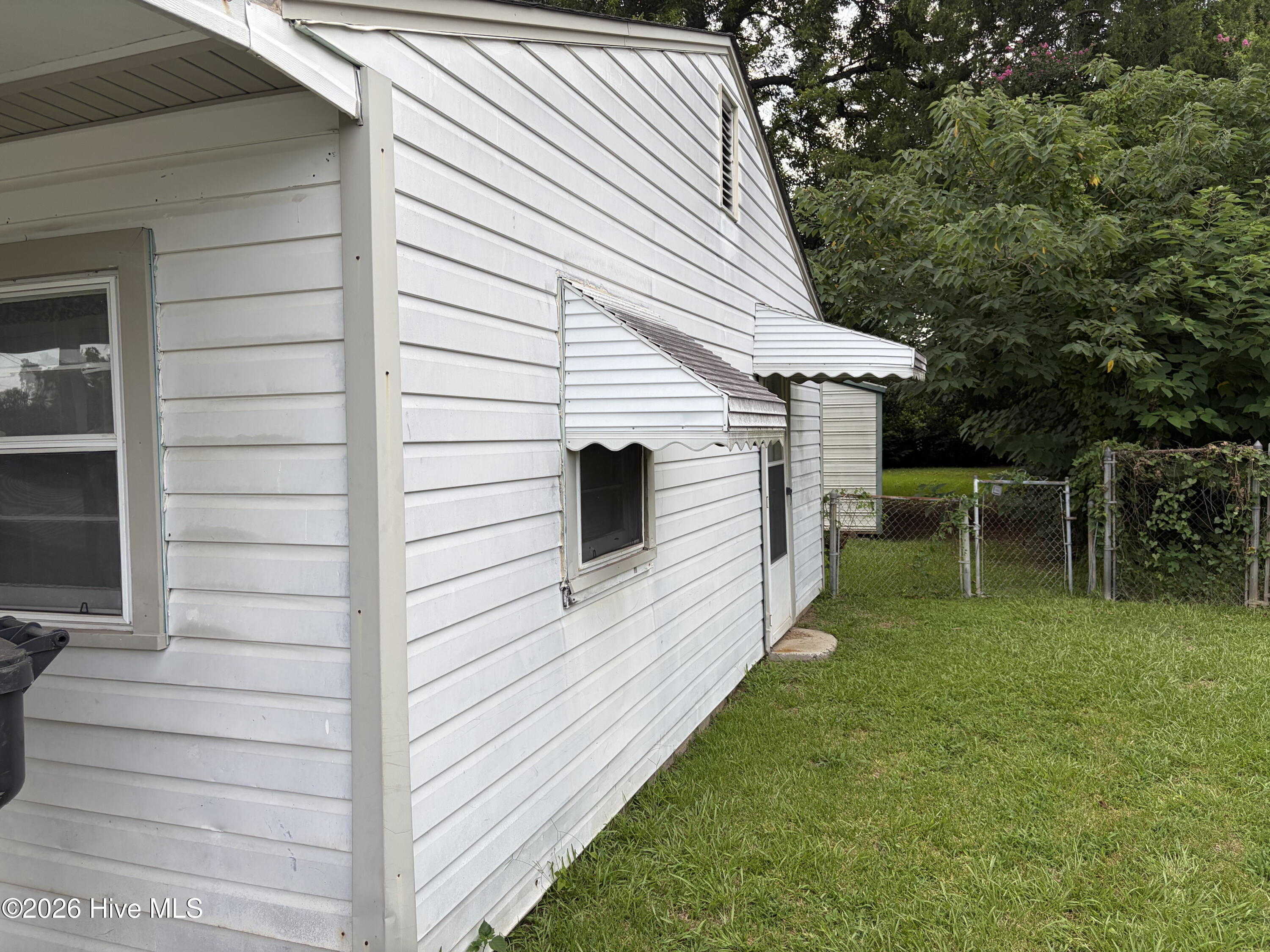 3rd image of 1300 Bruce St, Augusta, GA 30901 | MLS# 100593734