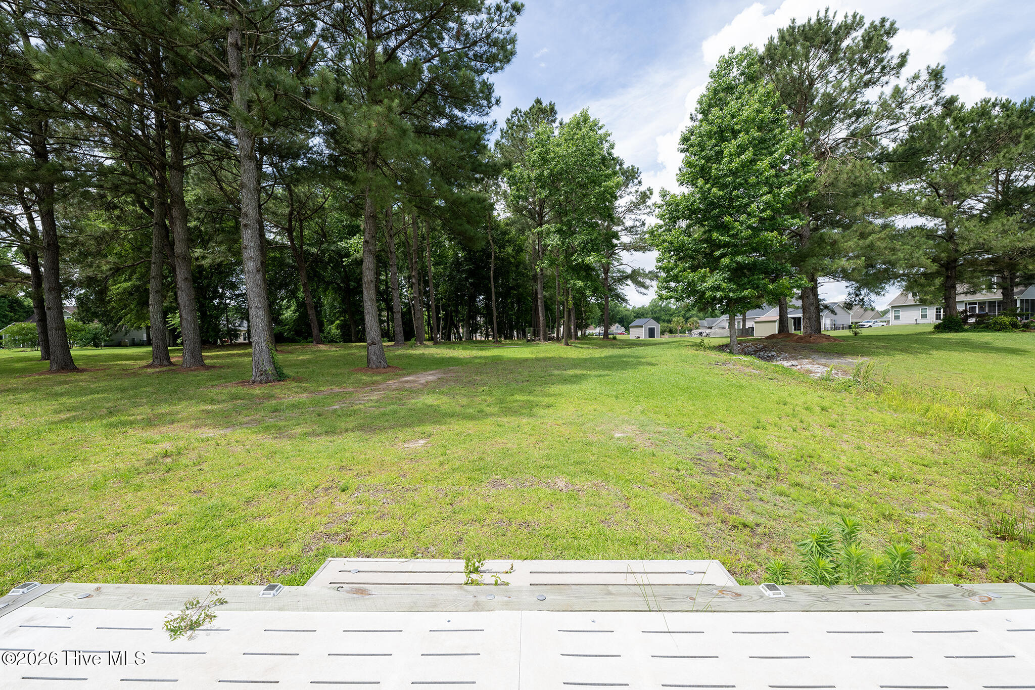 303 Ramonas Lake Court,New Bern