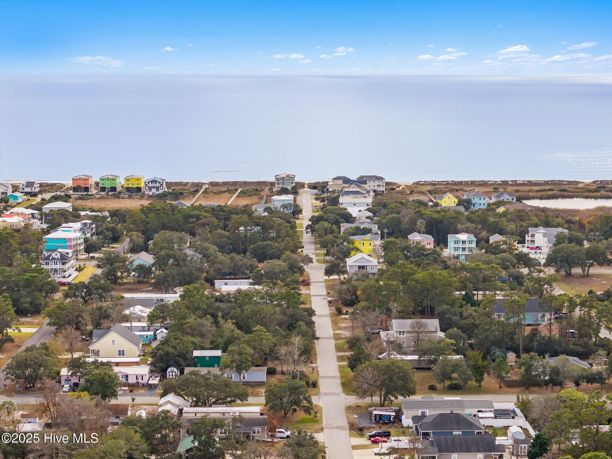 100544596 | Photo 42