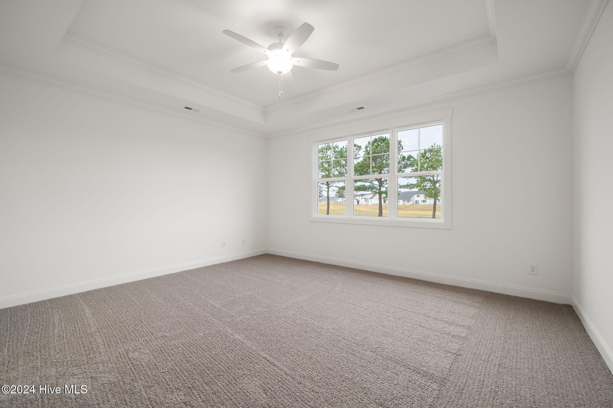 105 Windswept Lane,Beaufort