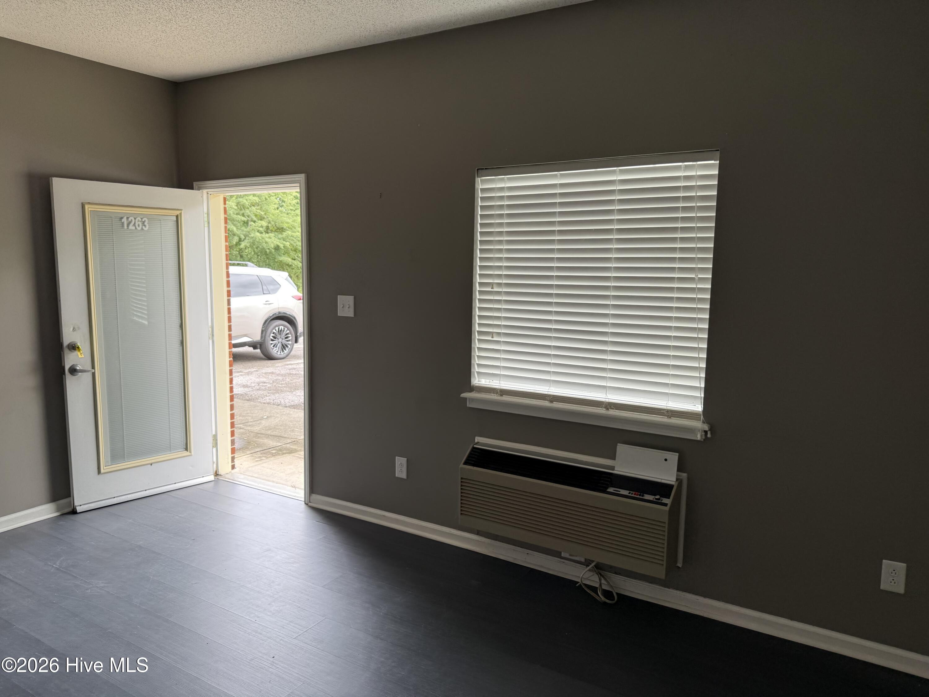 1263 Colony Drive,New Bern