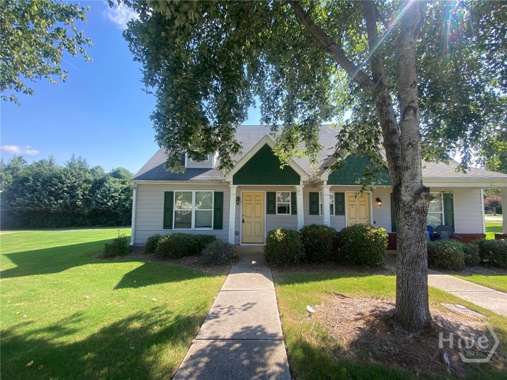 Property at 106 Bridgewater Circle