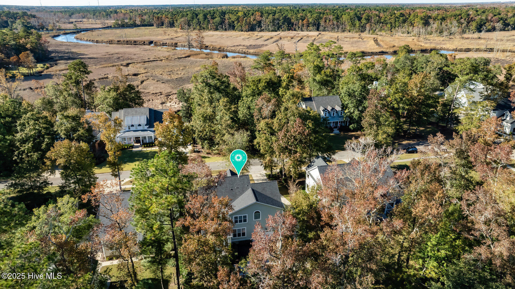 153 Brookhaven Trail, Leland, NC, 28451