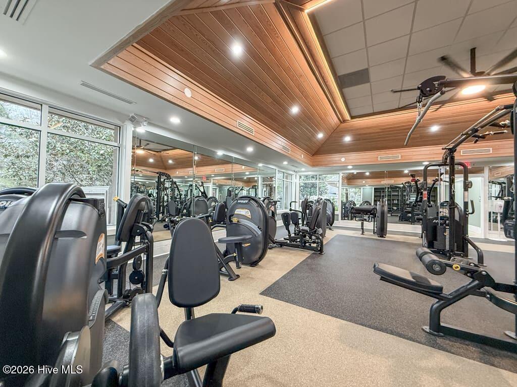 6482 Kirkwall Point SW, Ocean Isle Beach, NC, 28469