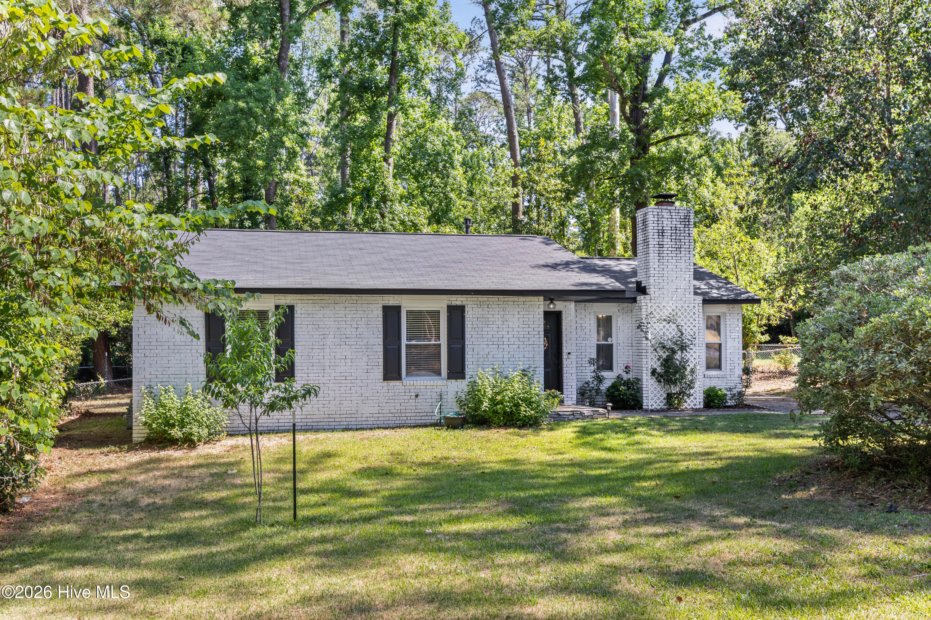 Homes for sale in Evans, GA | 4567 Pinewood Dr, Evans, GA 30809 | MLS# 100576030
