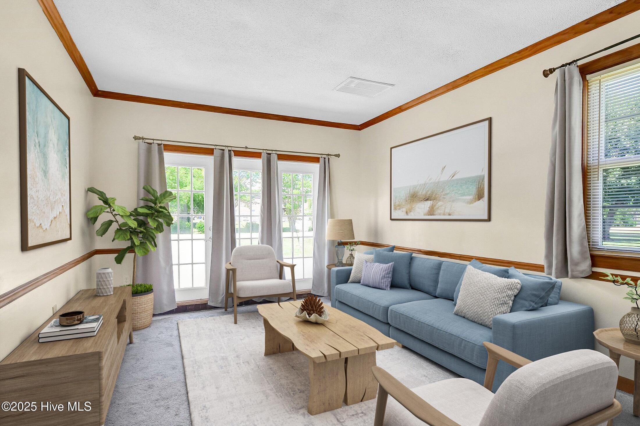 100507777 | Photo 11