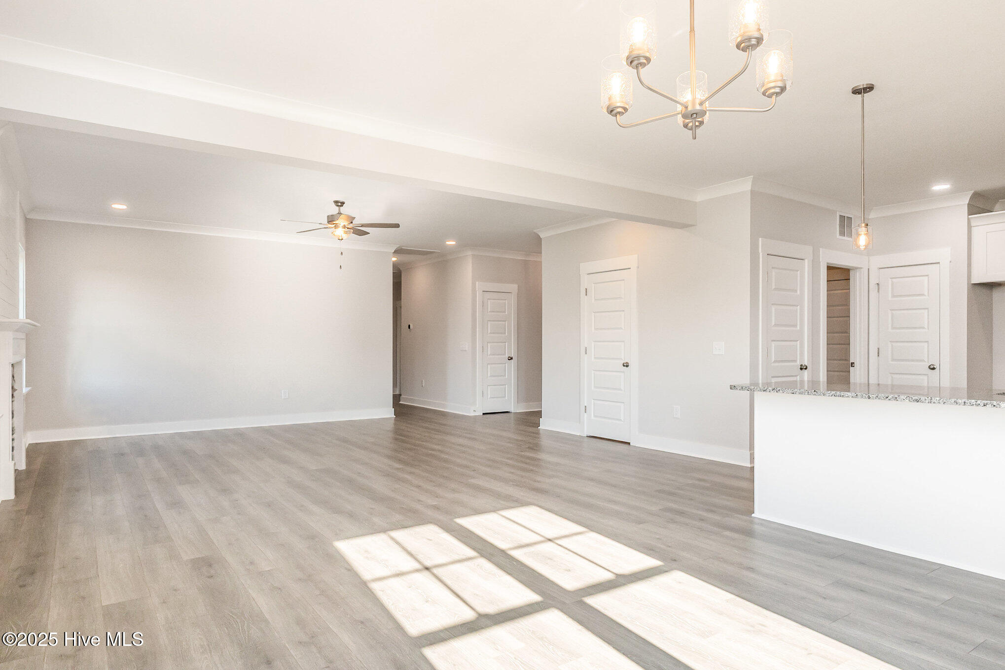 58 Royal Avenue, Selma, NC, 27576