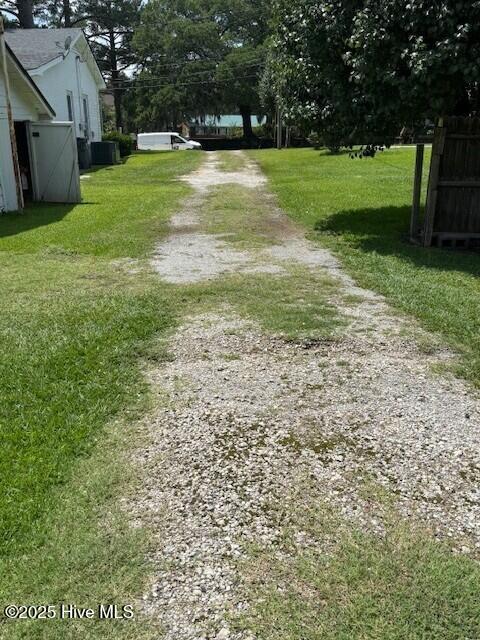 100510078 | Photo 39