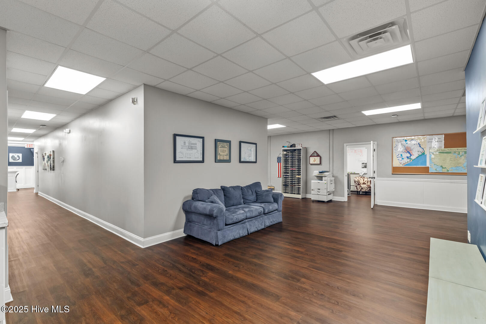 1923 Lejeune Boulevard, Jacksonville, NC, 28546