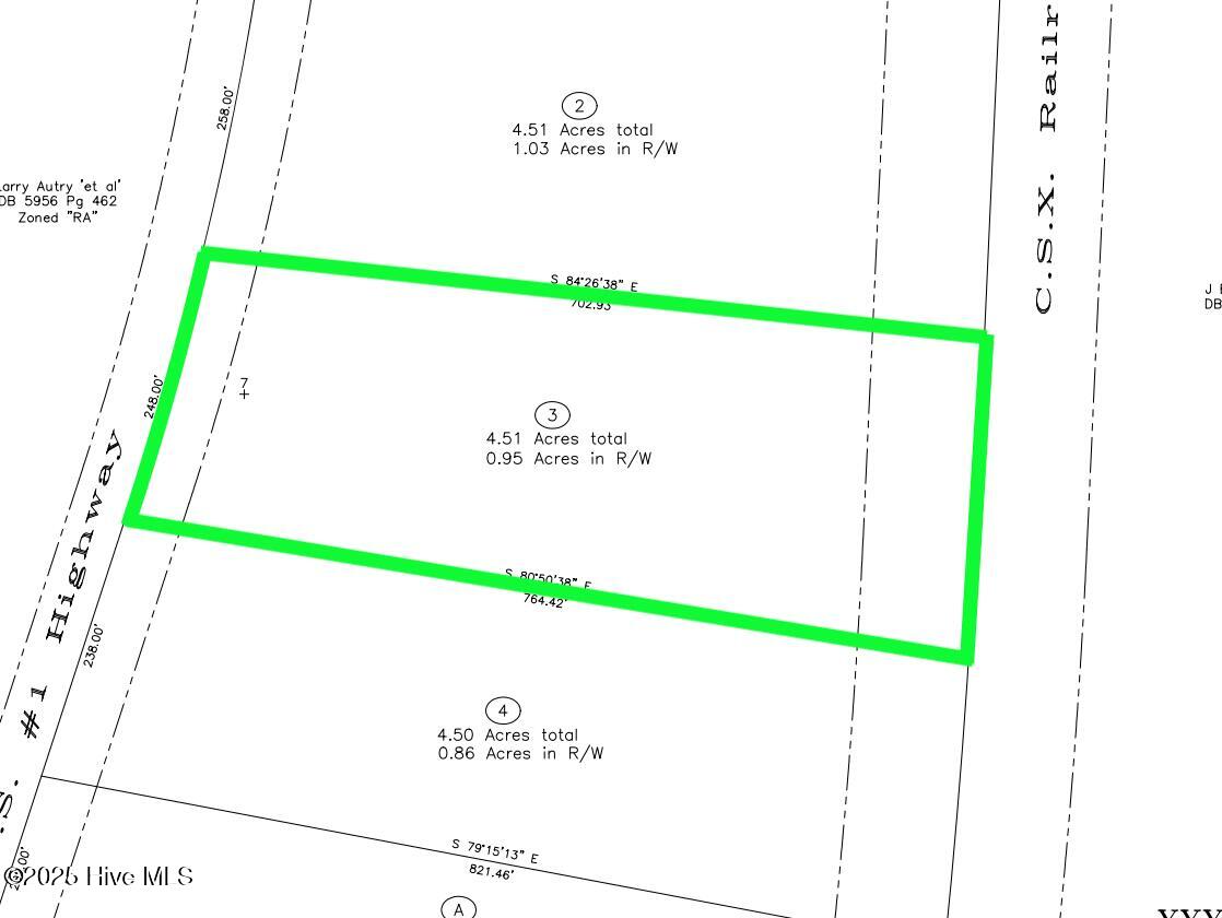 Screenshot 2025-06-16 at 3.28.10PM