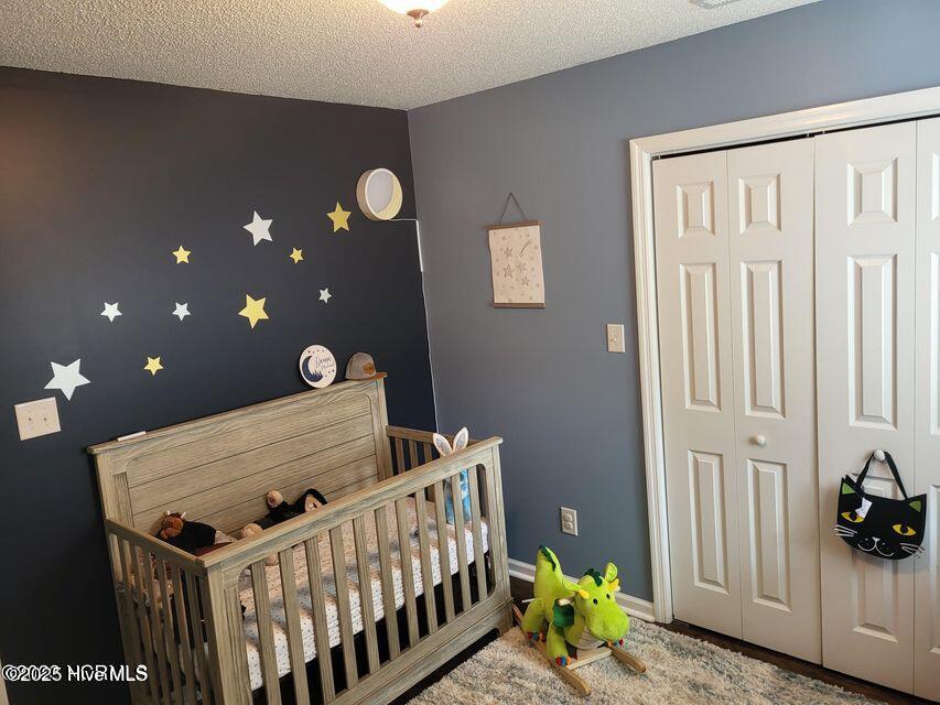 100543882 | Photo 29