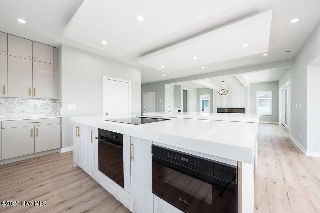 100514508 | Photo 29