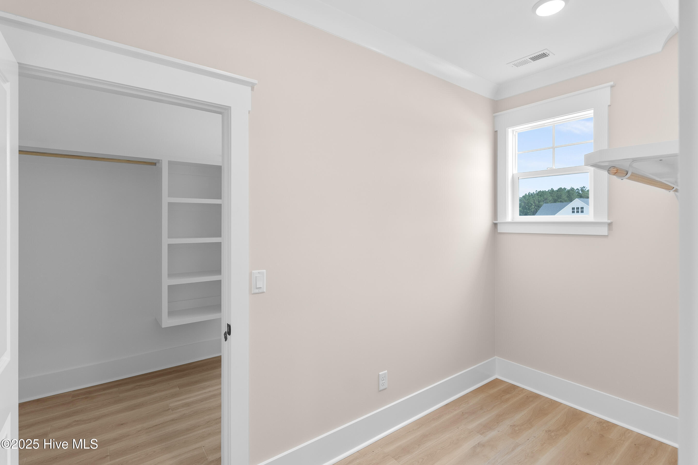 7334 Foxbriar Drive, Leland, NC, 28451