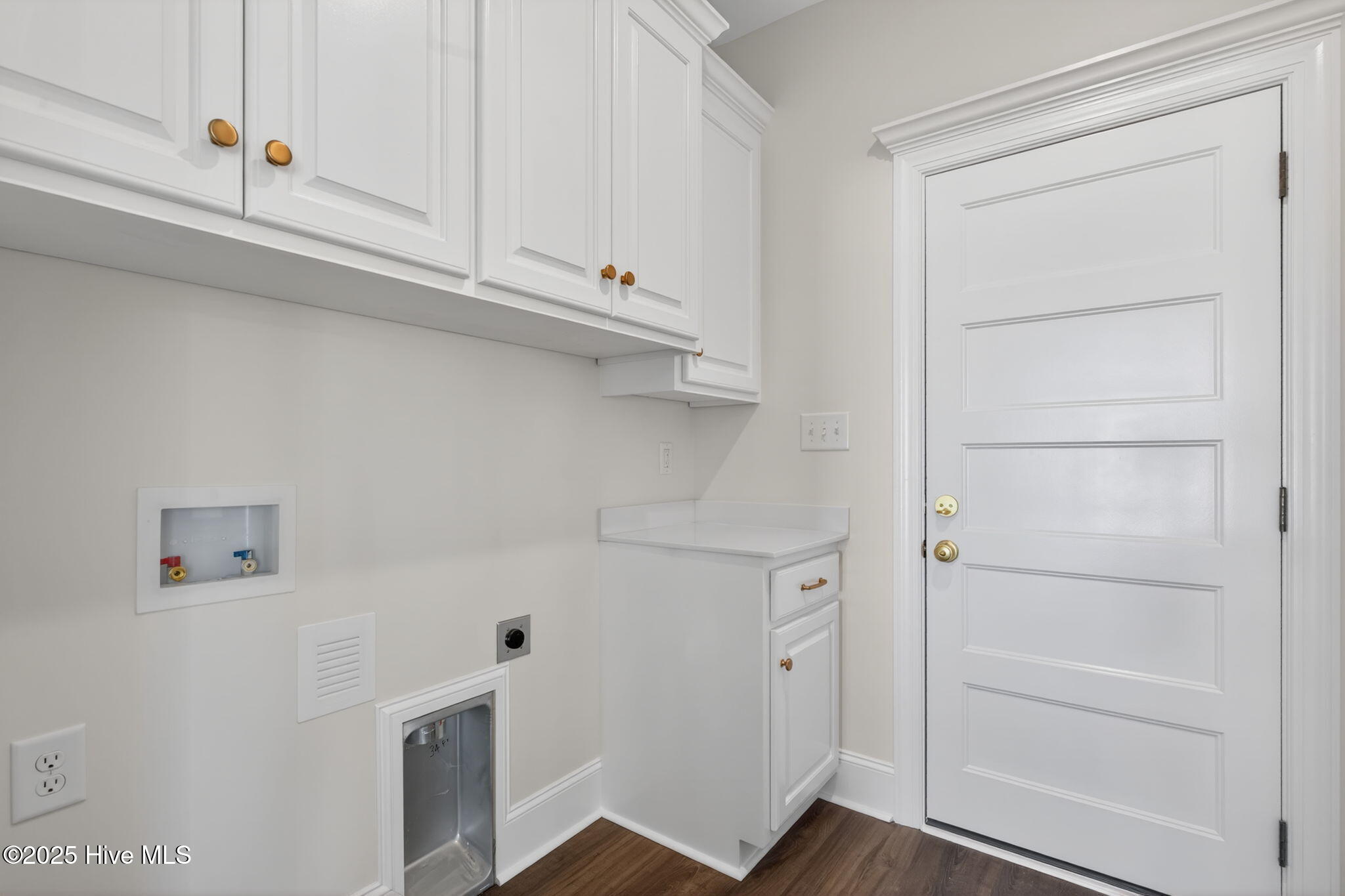 4511 Fairhaven Drive W, Wilson, NC, 27893