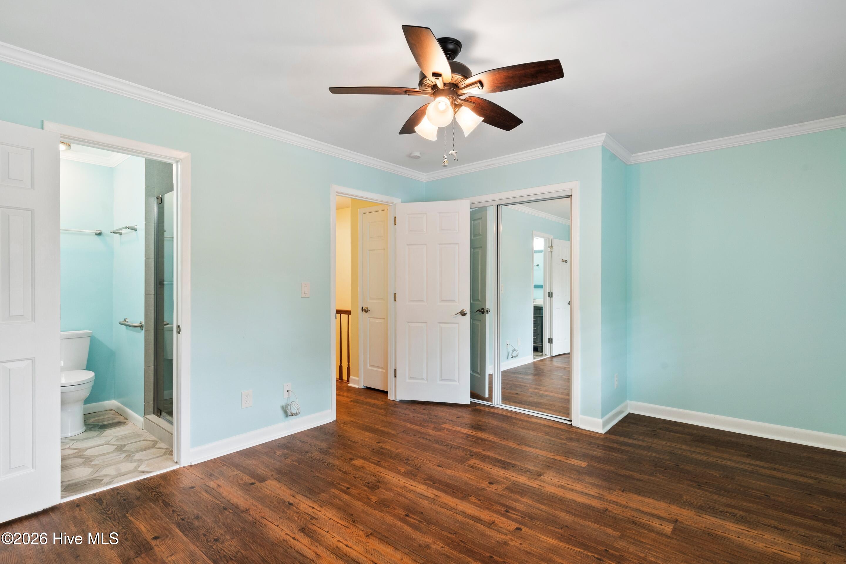 100554441 | Photo 26