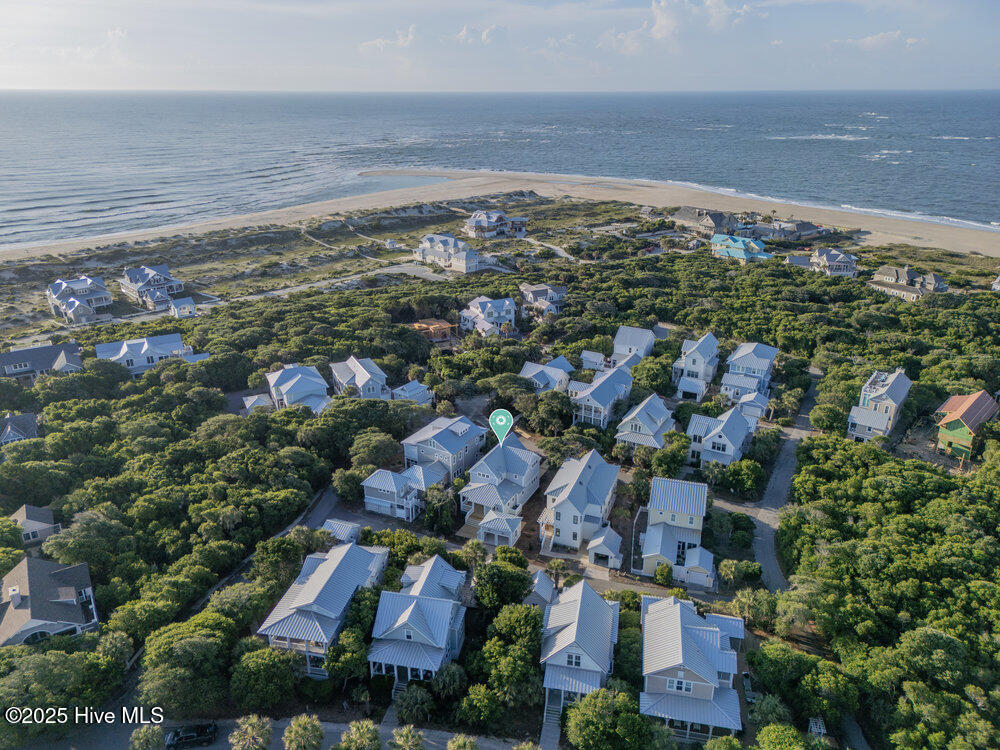 100507962 | Photo 46