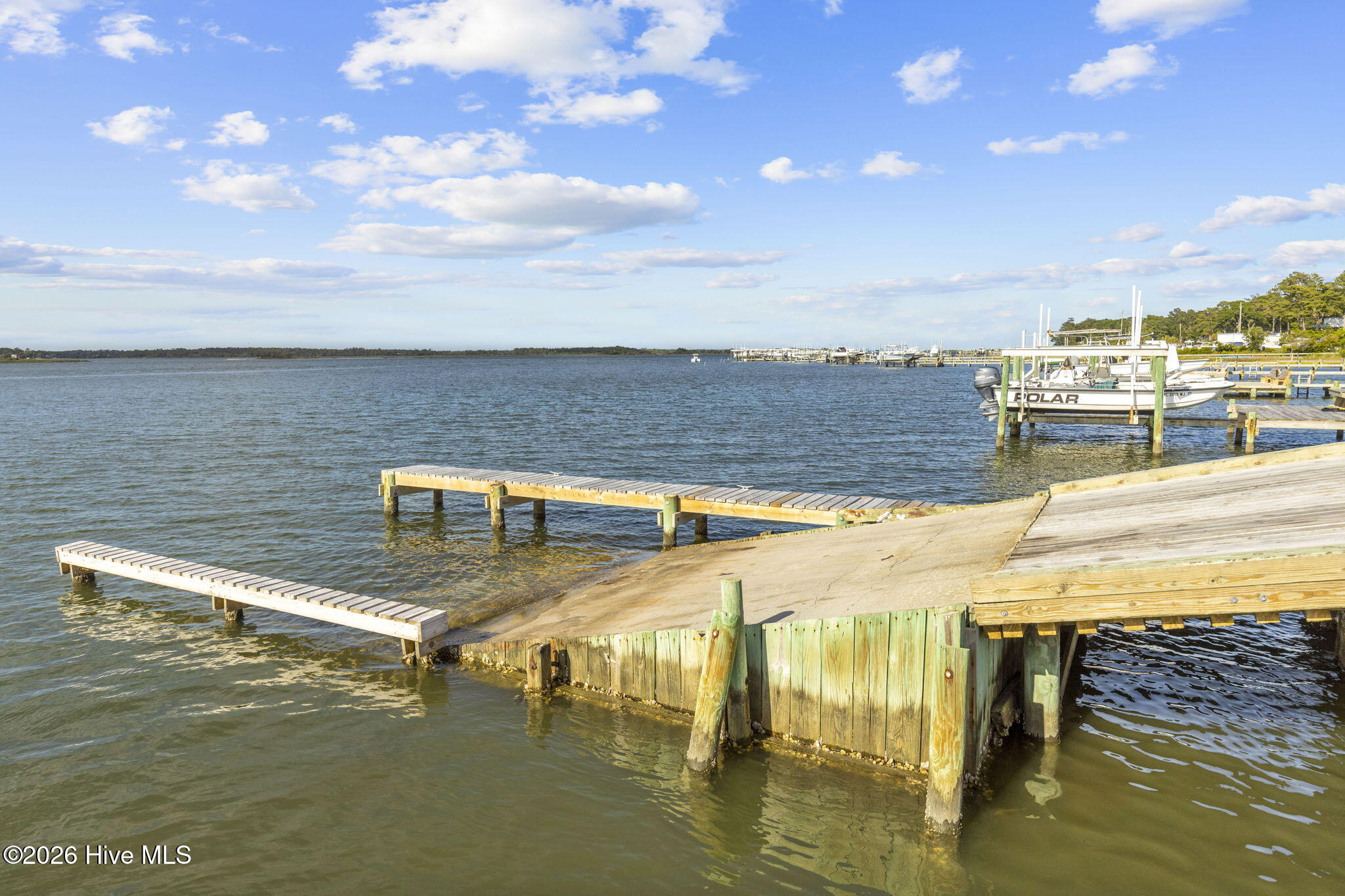 100554527 | Photo 60