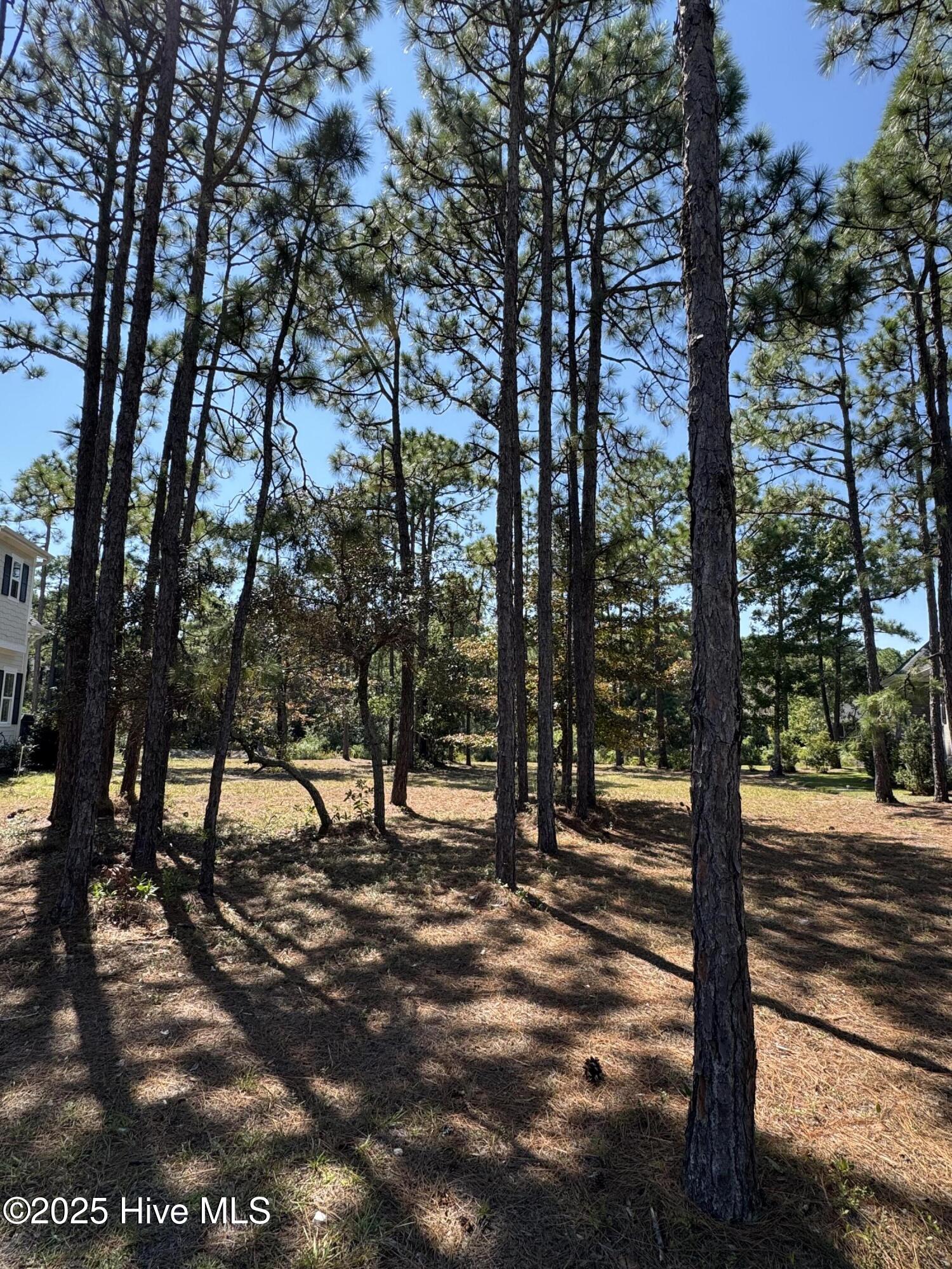 Homes for sale in Ocean Isle Beach, NC | 6727 Madden Ln, Ocean Isle Beach, NC 28469 | MLS# 100535785