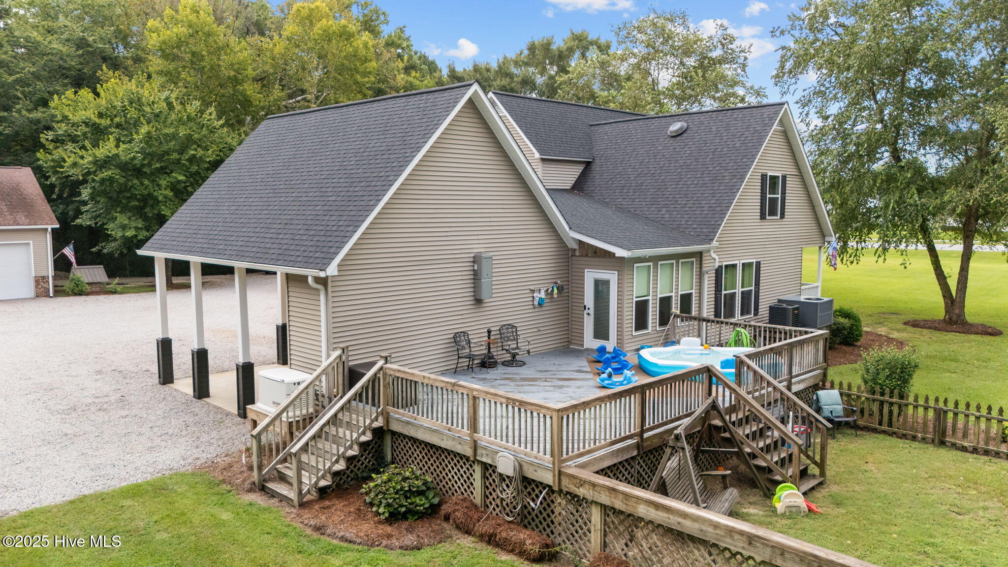 9-web-or-mls-DJI_20250812100624_0083_D