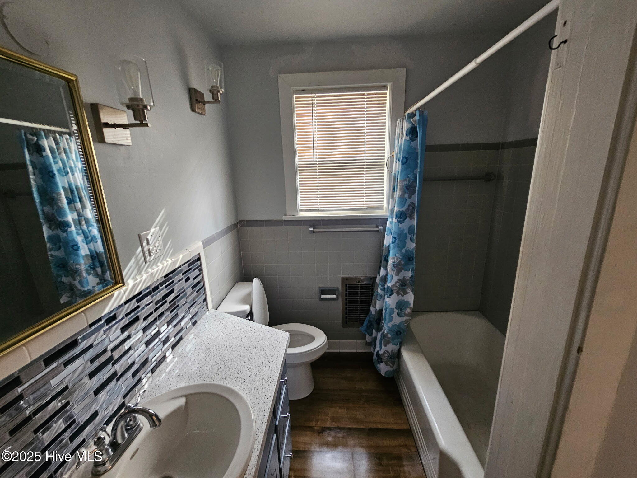 Homes for sale in Rocky Mount, NC | 546 Marigold St, Rocky Mount, NC 27801 | MLS# 100545555