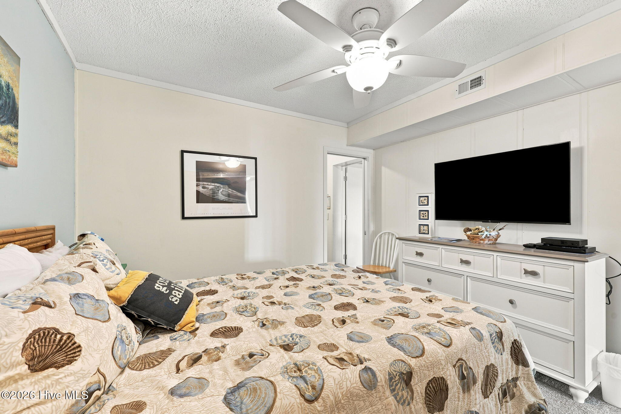 1904 E Fort Macon Road 303,Atlantic Beach