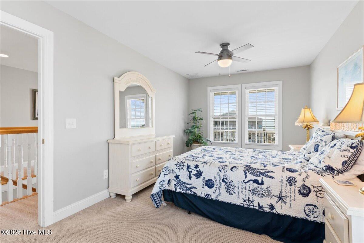 100556951 | Photo 38