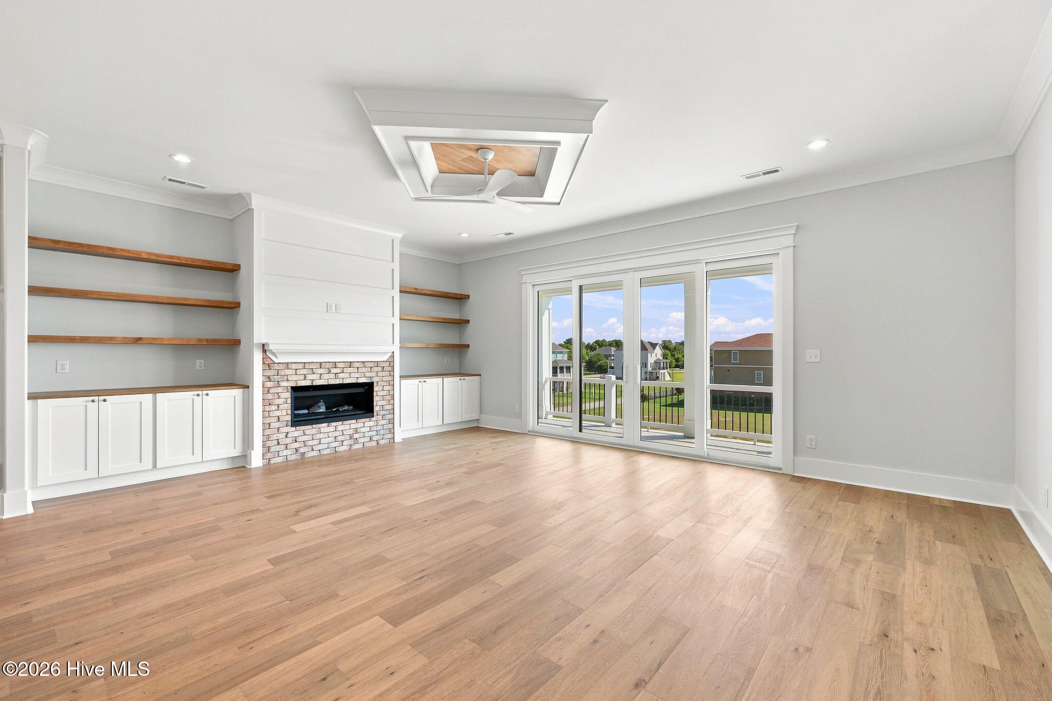 244 Colleton Square,Newport