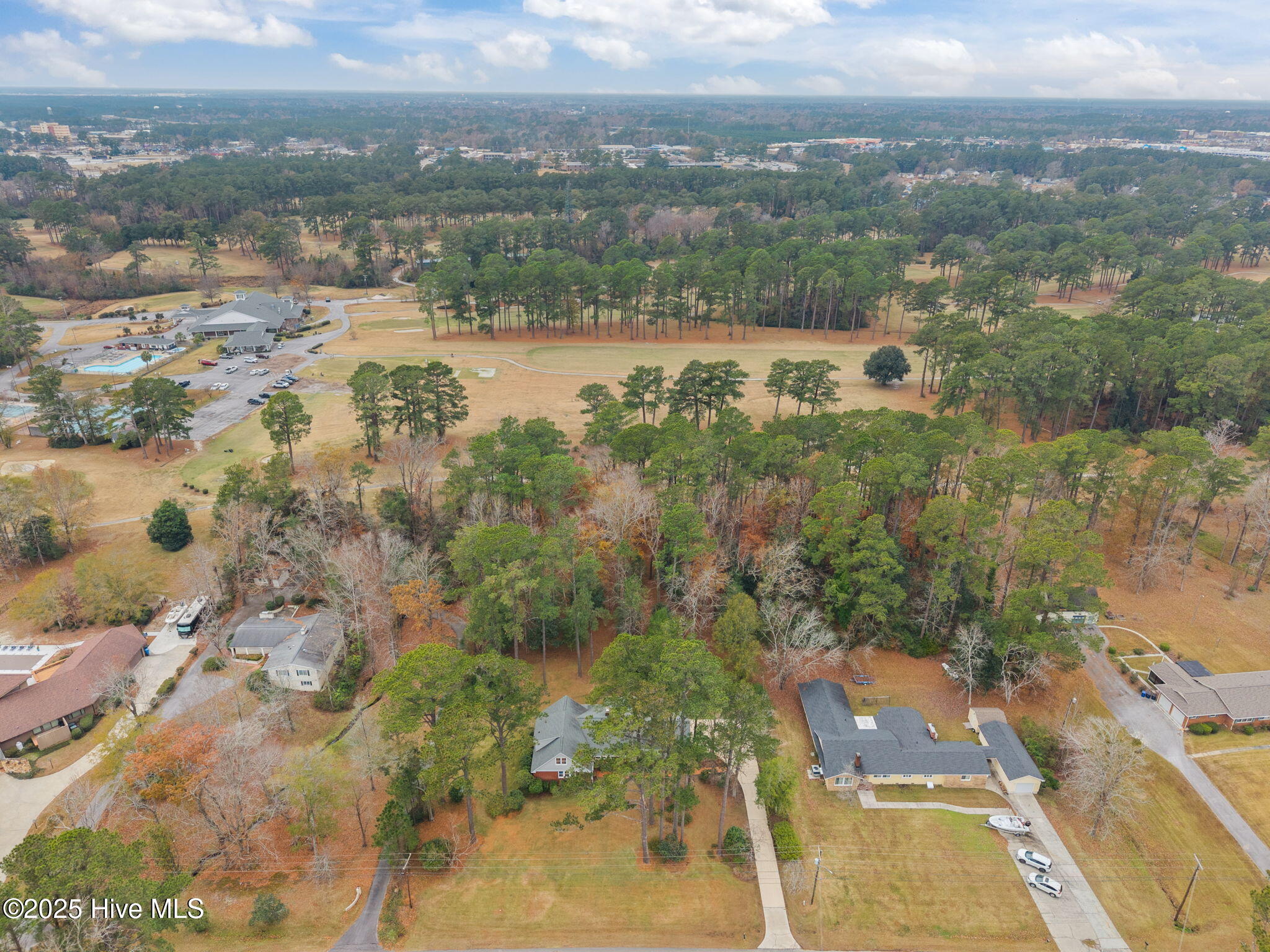 100544163 | Photo 42