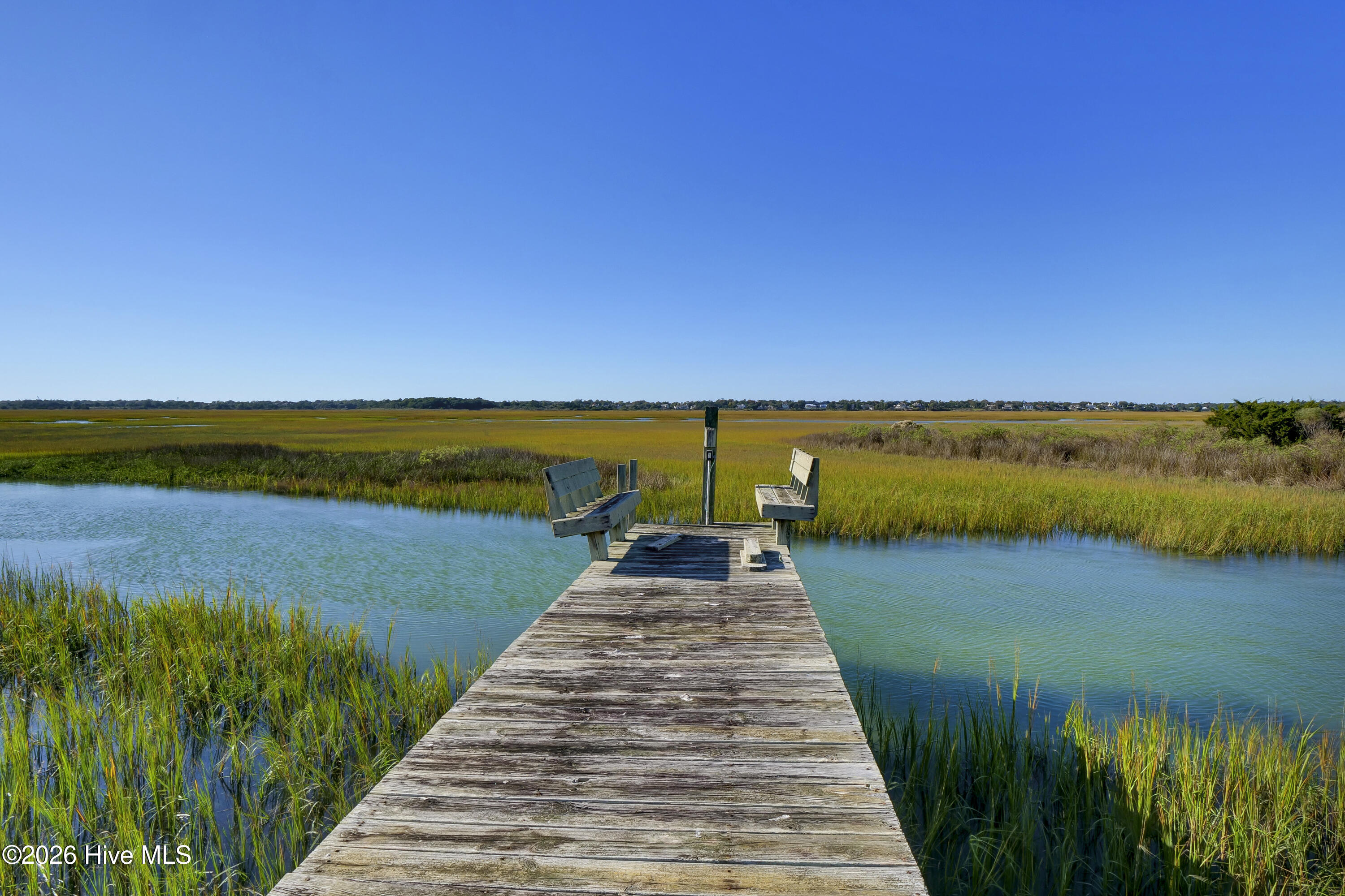 2509 N Lumina Avenue N, Wrightsville Beach, NC, 28480