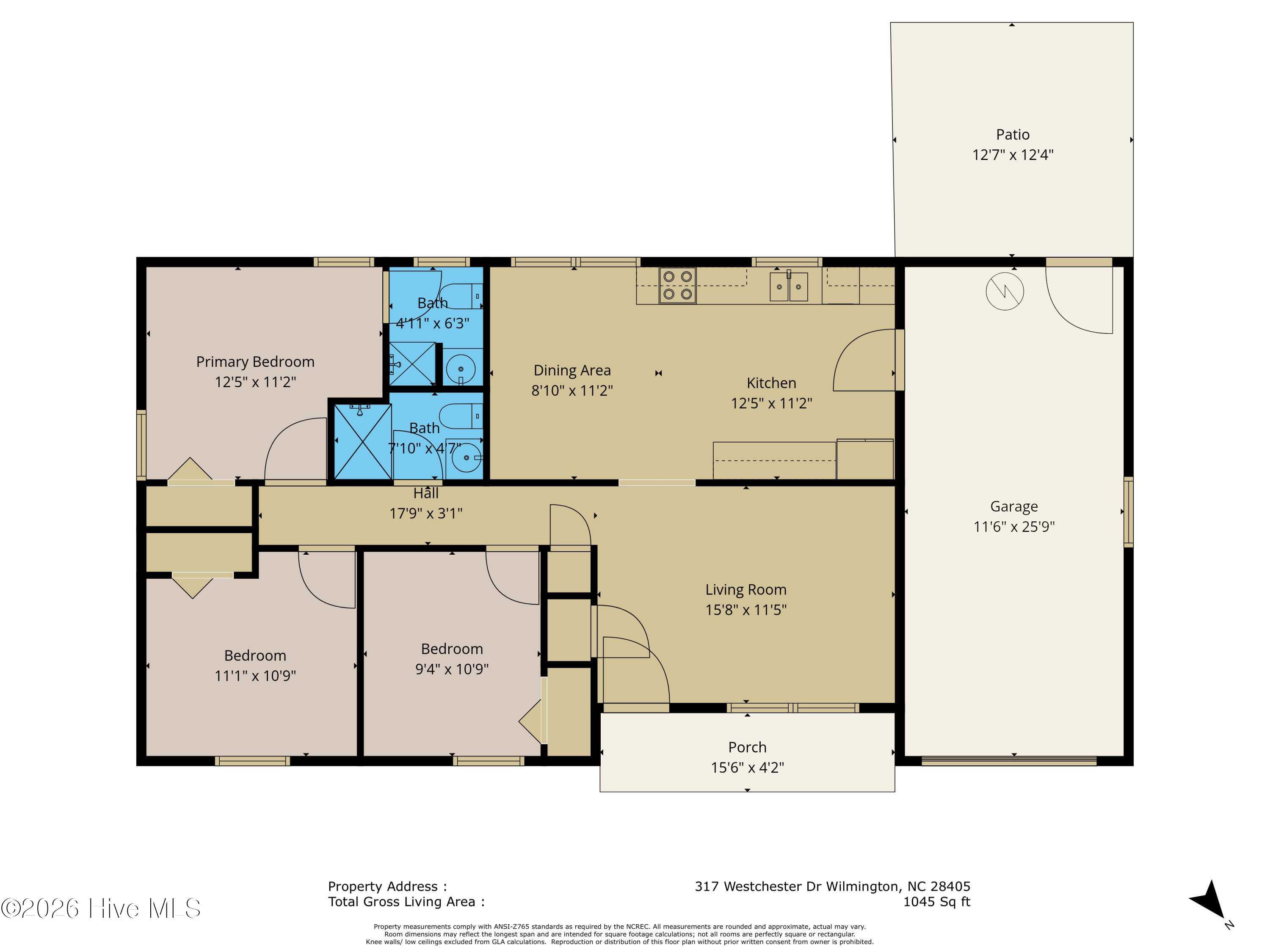 100559150 | Photo 28