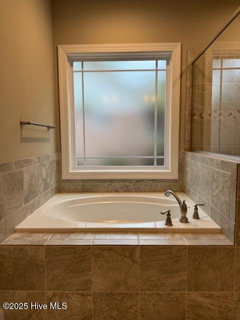 147 Sakonnet Trail