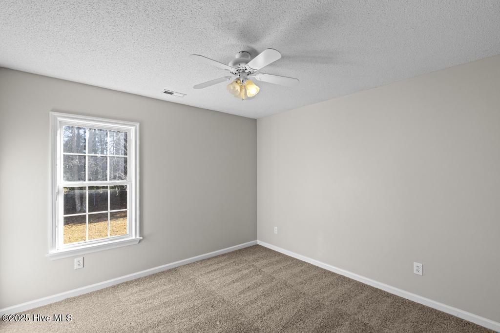 100546857 | Photo 27