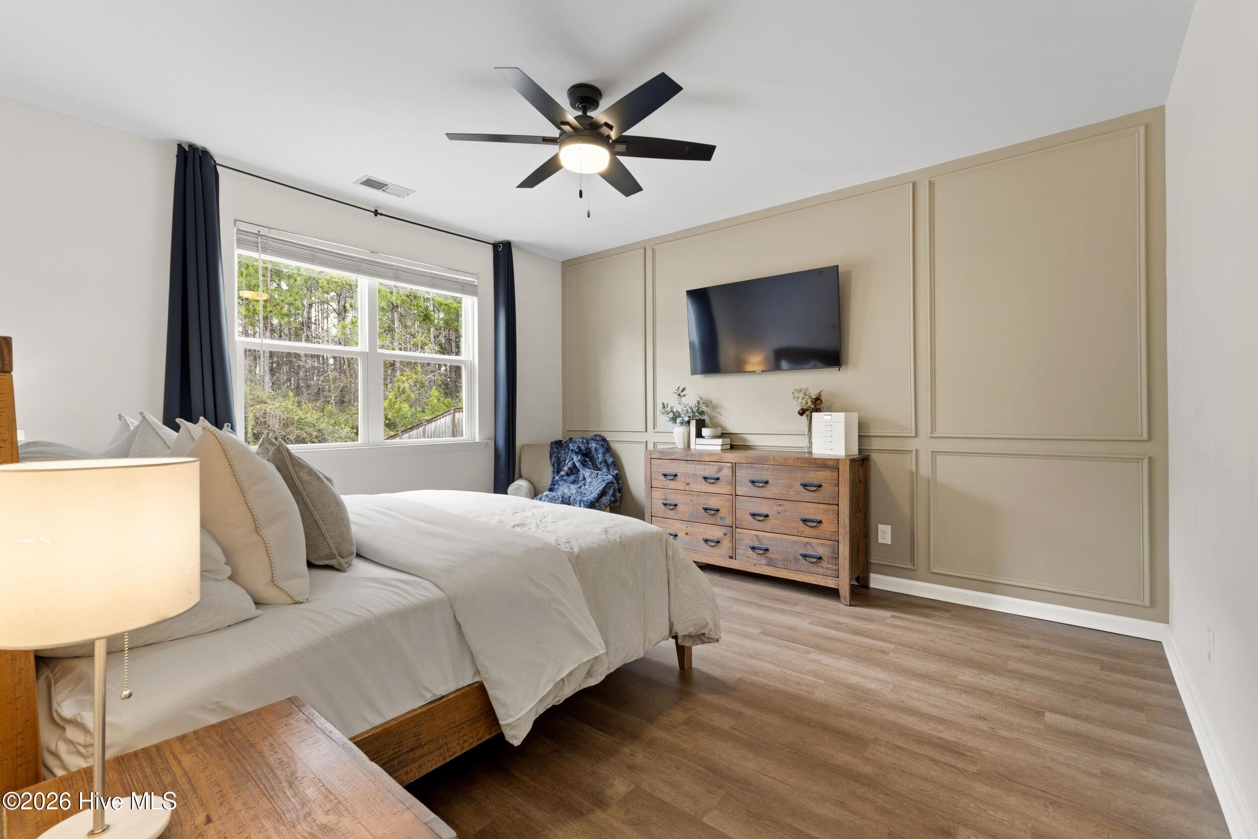 100555223 | Photo 18