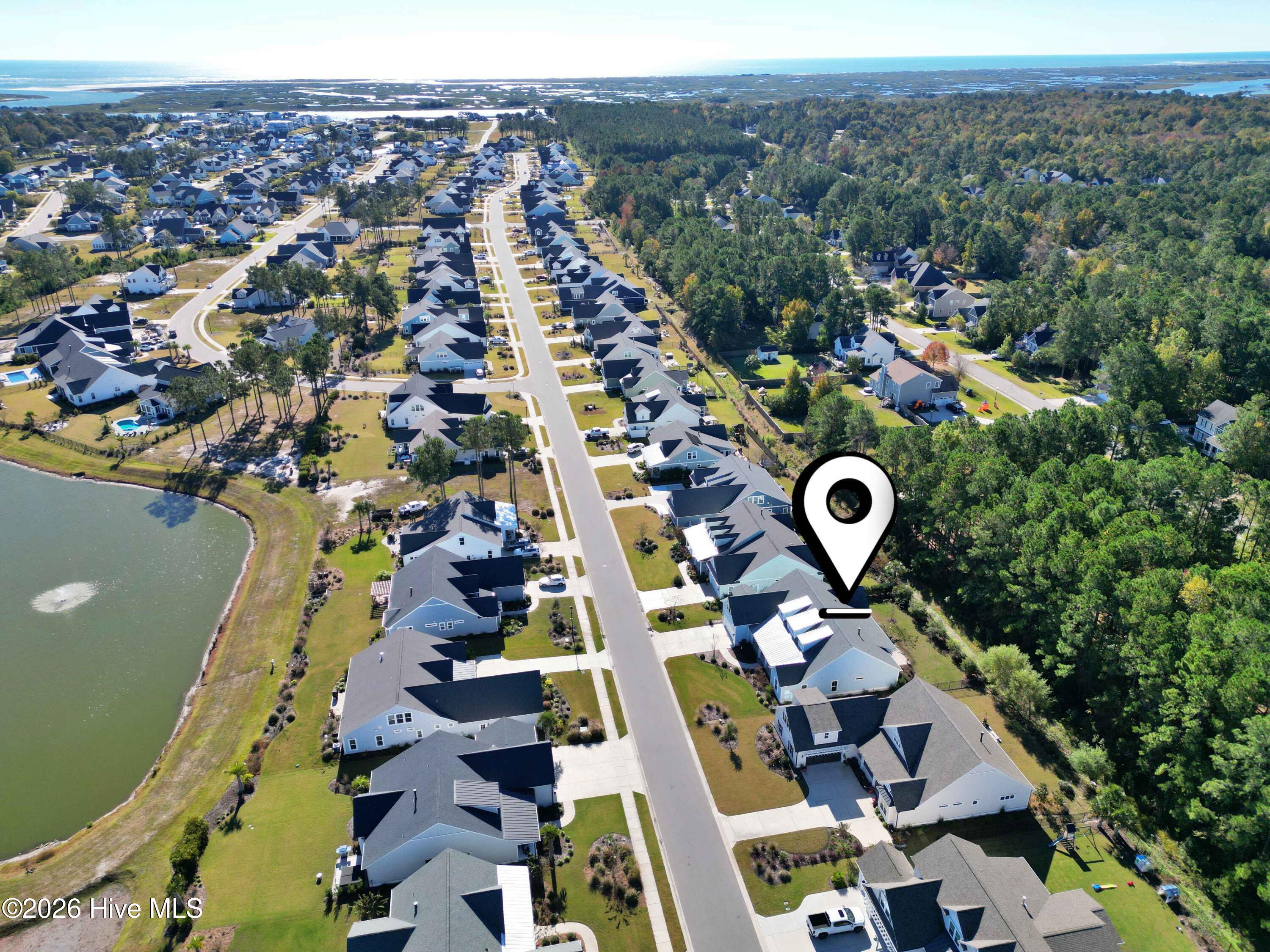 100540387 | Photo 47