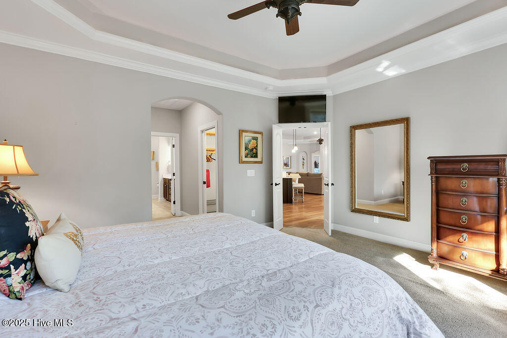 100545215 | Photo 22