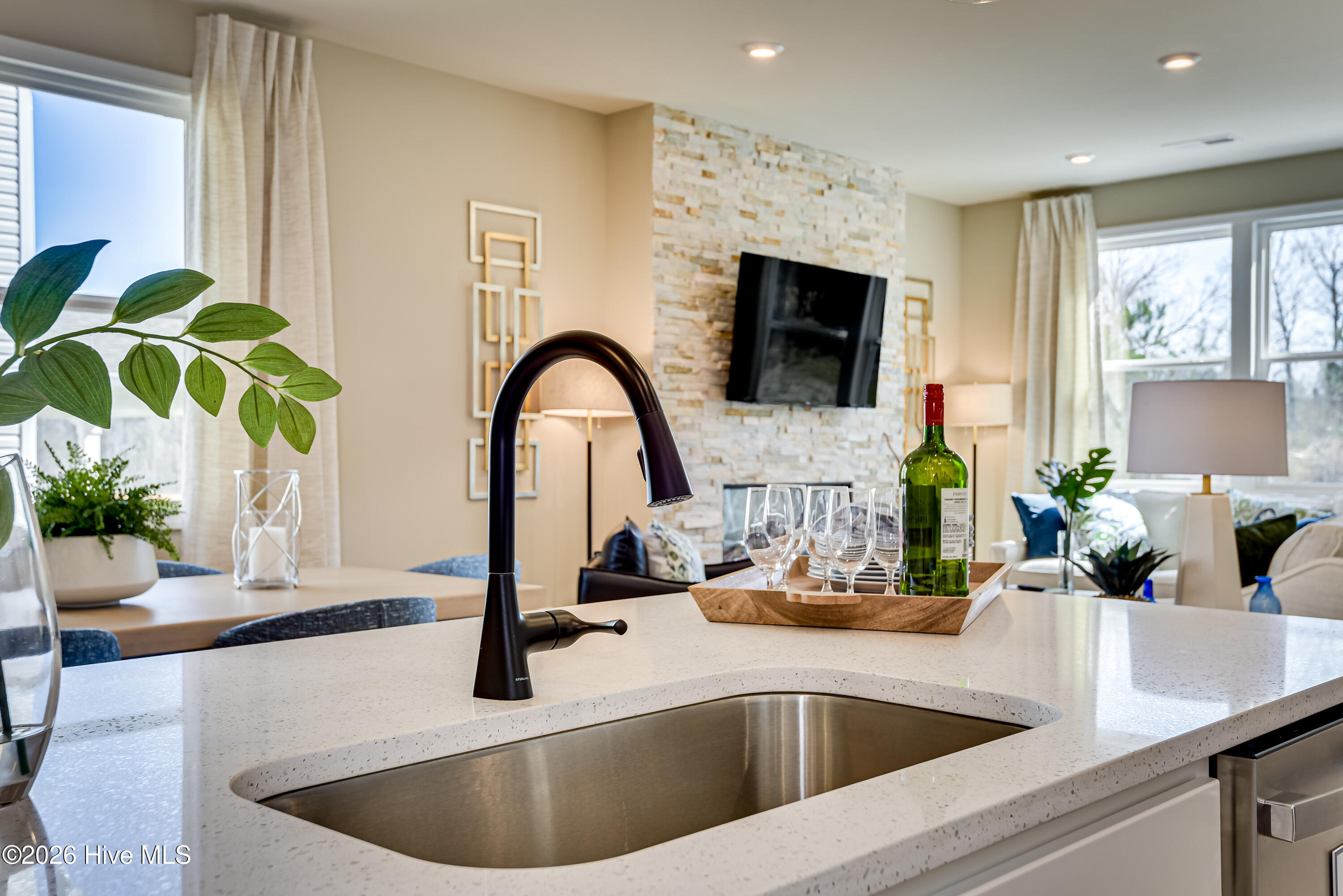 Lot 59 American Egret Way,Morehead City