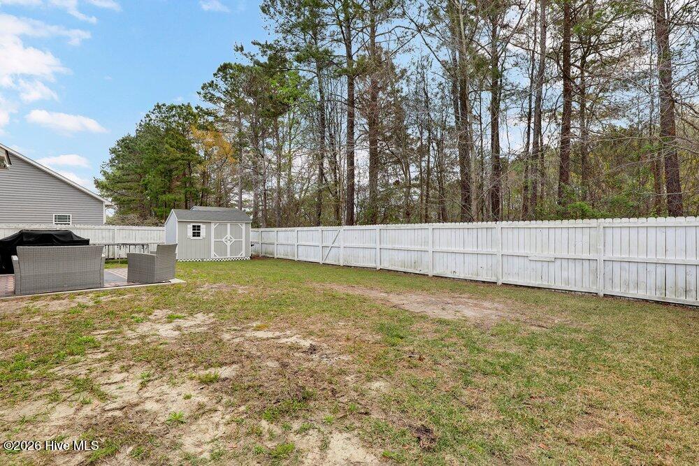 100565663 | Photo 39