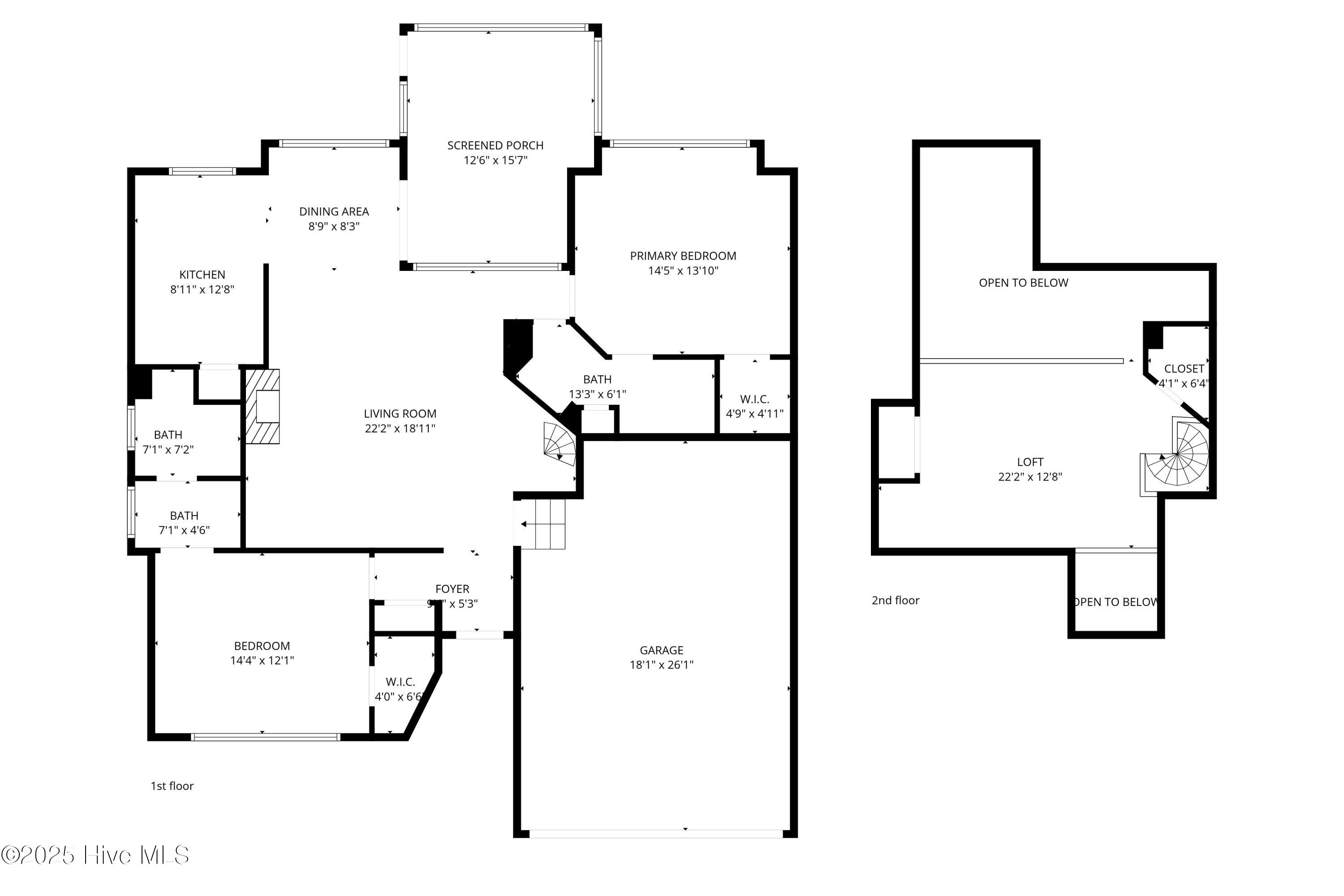 100546283 | Photo 35